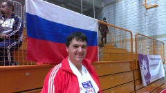 Jože