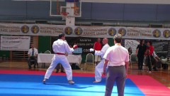 David in Andrej
